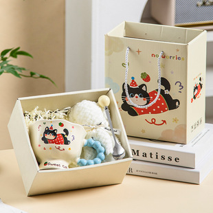 �մ��R�˱����ֵ���ƶY�Ѓ�ͯ������С�YƷ���Ӱ��ֶY�_�Iˮ��