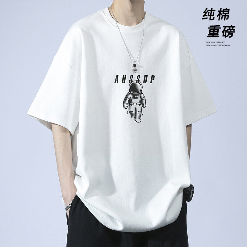 화이트 YT189