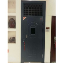 ���ⴰ�^�촰�WУ�T������\䓰������������_ɭ��Ʒ�ƏS�Ҷ���