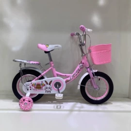 儿童自行车;儿童电动车;童车座椅配件