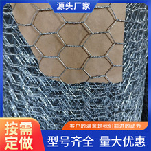 ���P䓾W2�׌��F·��B�Q����߅�הQ���F�z�W304���ǾW���B�F�z�W