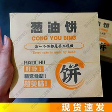 ʳƷͼ[һԴrСԼWţ