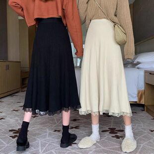 ᘿ�����ȹŮ���ނ�ȹ���L���ﶬ�������ڿ���ȹ���@����ë��