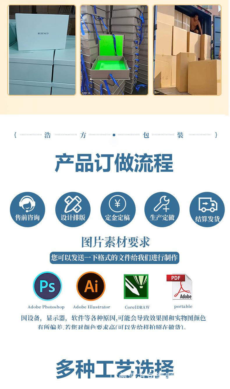 鞋盒_08.jpg