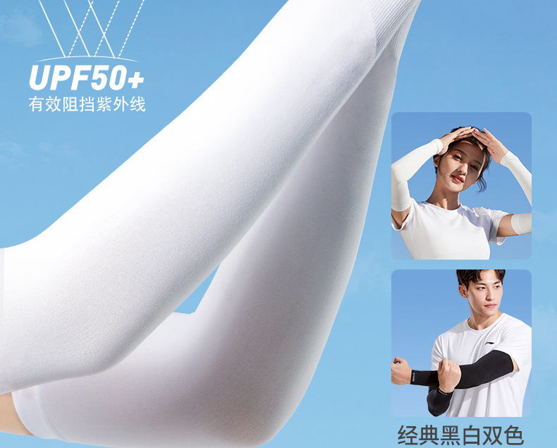 O1CN01AcmcII1KvYNx1EX99_!!8930