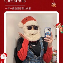 �}�Q����ñ�Ӻ����}�Q�Y�ͯ��������Ů���b��^����յ��߷Շ�