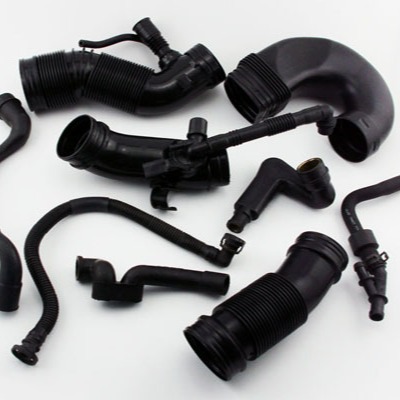 06A103221AH 06A103213AF 058103493A 06B103221P 035103245