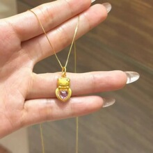 ĥɰ�S��ɫ��荐��ĄP��؈��Ů�ɐ�hellokitty؈����ë���i���