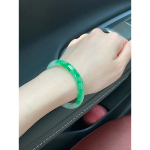 ��Ȼ�߶˾�����NꖾG�h��������C�F���C���Ca��Ȼ�����C��Ů��