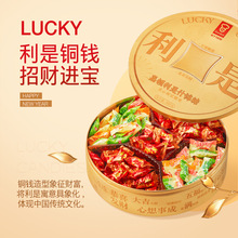 ���]���Dʲ�\�Ǽ������ʳʲ�\��´��YƷ��؛��˾�T���������l