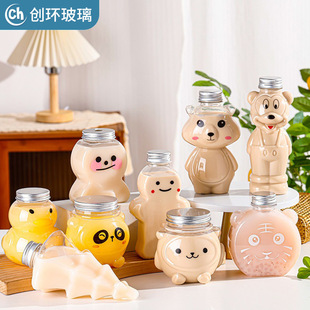 PET�ɐۿ�ͨ�����̲�ƿһ�������Ϲ�֭��ϵVȪˮ����̲�ƿ���l