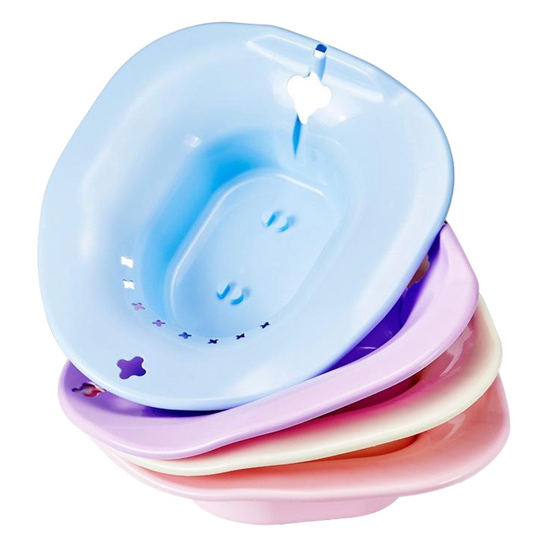 Bidet adulto macho hembra hemorroides mujeres embarazadas maternas confinamiento lavado a tope inodoro ginecológico partes privadas fumigación bañera en cuclillas gratis