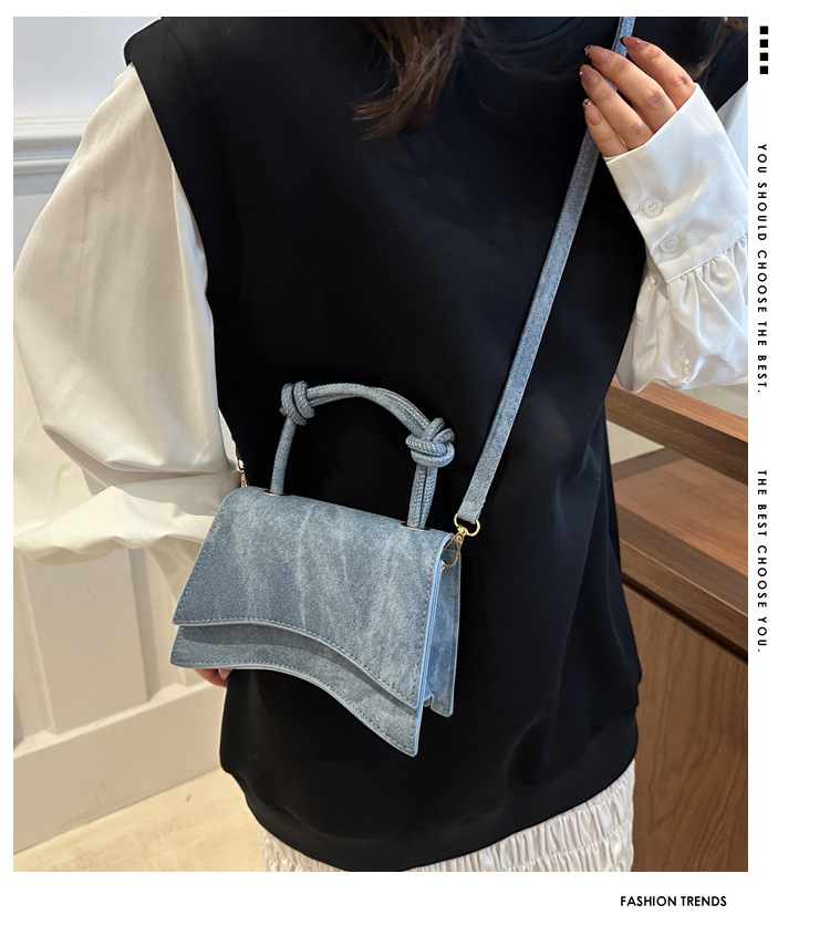 h2uTiviiztSHn2aJjQ1VWrJ6OeScoZ5iHuMT