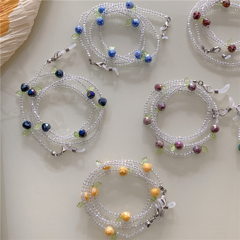 微信图片_202106081313136