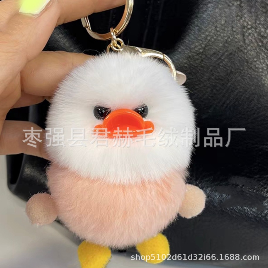 Screenshot_20220531_104955_com