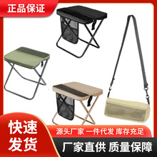 ����P���R�������ۯB�ʱ�y����¶�I�b����\�ӿ�������ۯB��