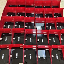 ���������ֈ�������������������_��������̩�Ͱ������a