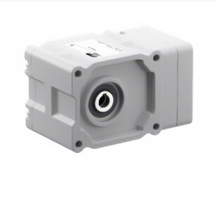 Orientalmotor�|���R�_�M�����X݆�^���w 4H100S