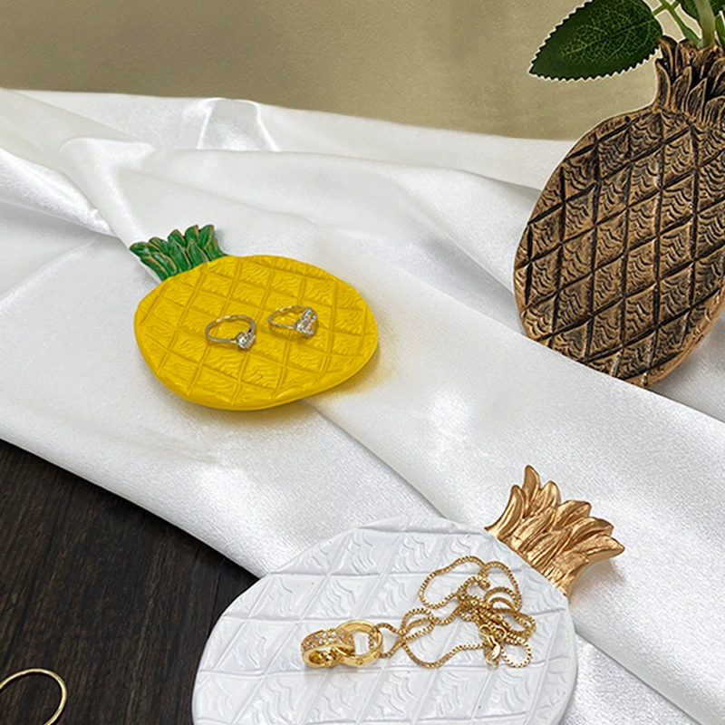 Система хранения Cute Brand, креативные украшения, реквизит