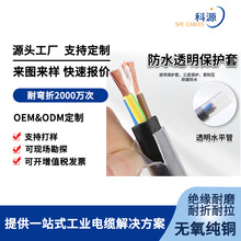 ~׹2346о1ƽؑ⌣÷ˮĥ͸ˮƽoRVV|