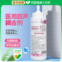 ЋDtüóτ̥ăxBձOyxz