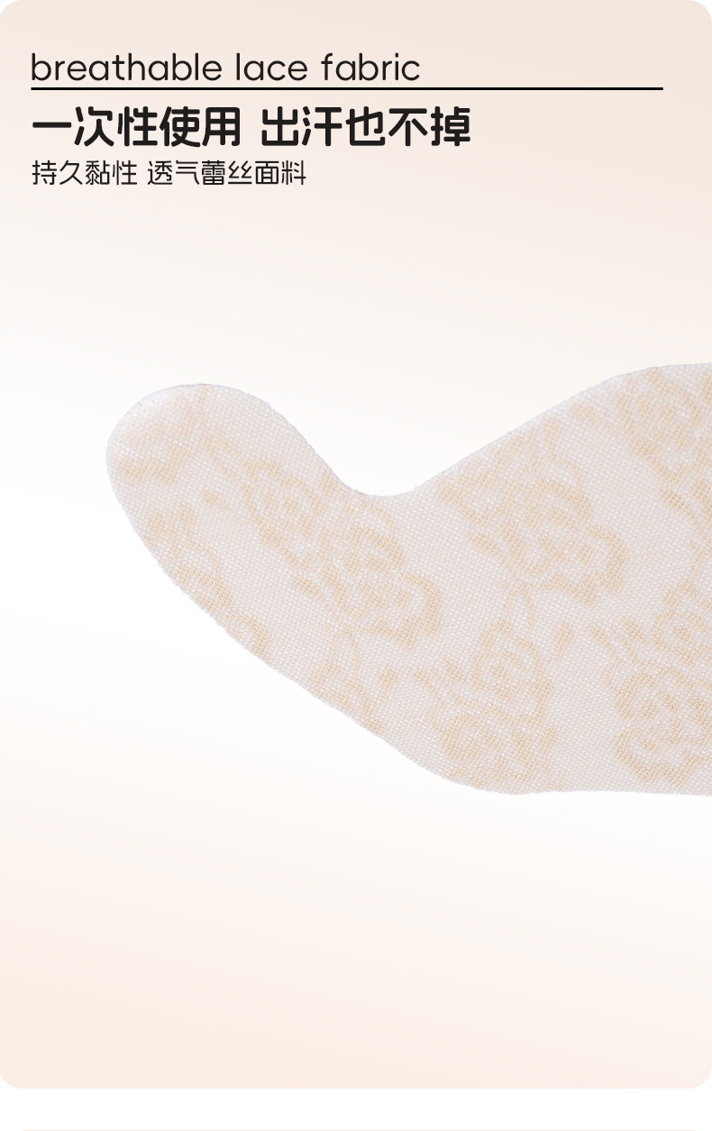 O1CN011K1qUC28LaDtGQBVE_!!2917287916-0-cib.jpg?__r__=1718850732689