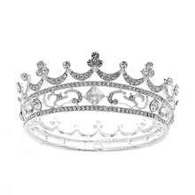 �W������ʹڿ羳����˽�ɫ�A�^��Ů�����ڃ�ͯ�������ՈA�ڰl�