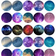 ǼŴ׼4.5cmˮǿհǵDDIYDƬӡ