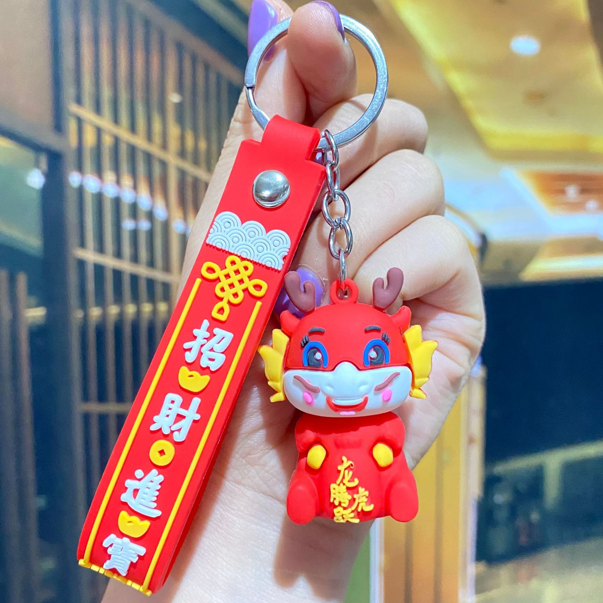 O1CN016zqi4f1Ve7AC1Zqte_!!2207