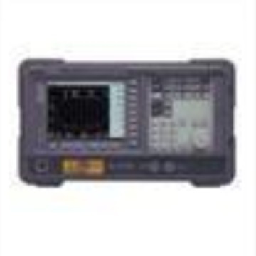 2024-05-08 10:41:52.jpg