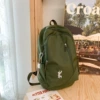 ArmyGreen