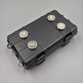 其他户外用品;登山表;手链