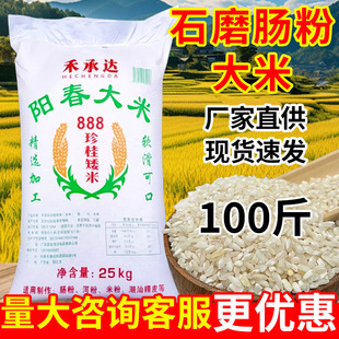ꖴ������ʯĥ�c�ی�����100�＃�ם{�ӷ۾����������絾����