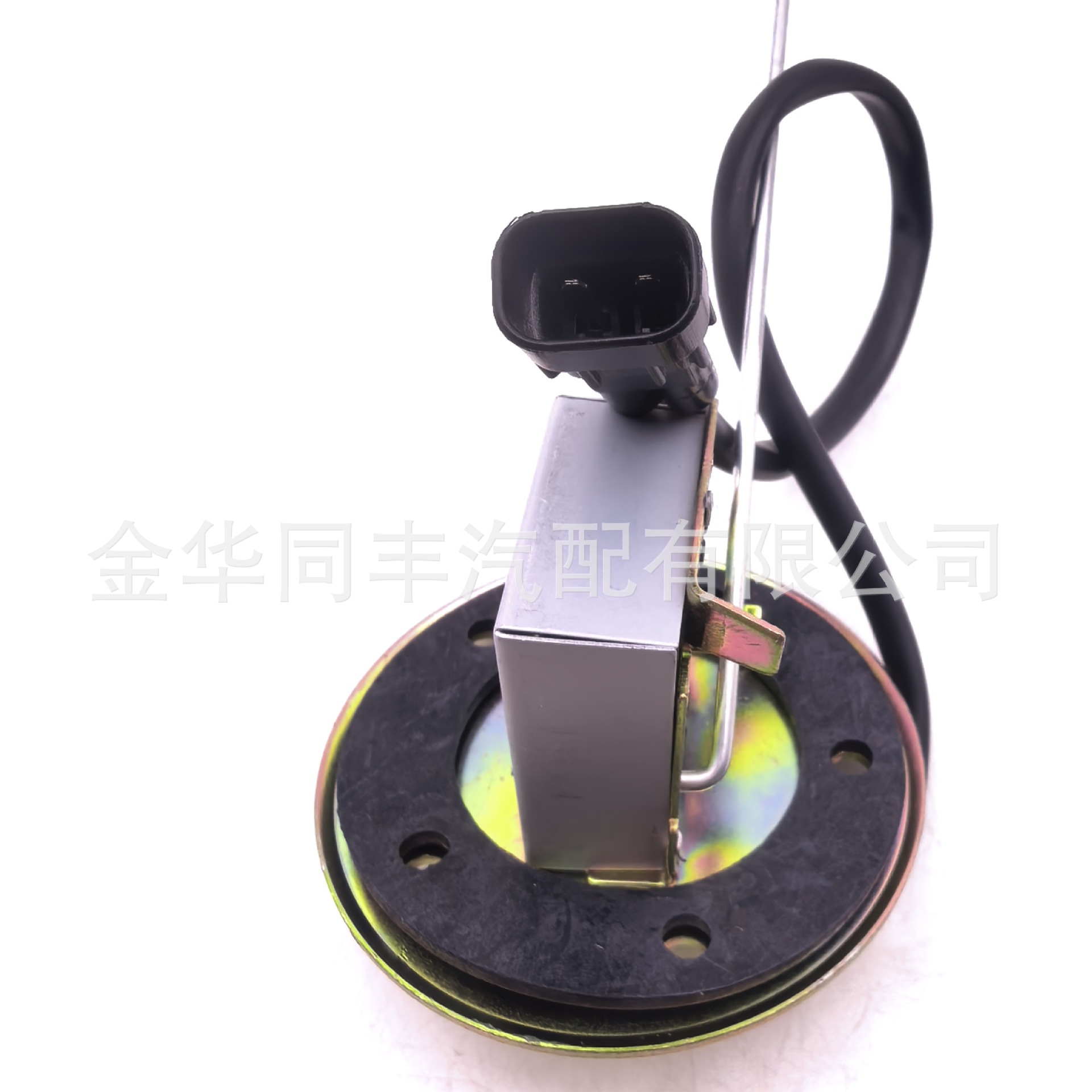 油箱浮子83320-69025 (2).jpg