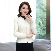 ��q��Ů��q��đ�¿������p���ﶬ�̿ů�����R�׃ȴ�������