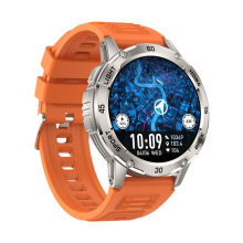 �羳�¿�YK10�����ֱ����Ͳ�{��ͨԒ1.53��������Ѫ�������O�y