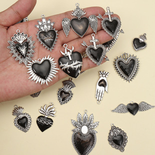 �W�������ɫ���ĵ��������L��򎧐���diy�������yk2������