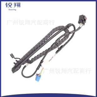 68043333AB ����܇��늄ӻ����T�侀��  �m���08-09���R˹��