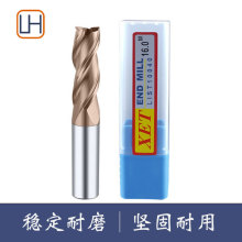 XETu㊵553Ӳ|Ͻ㊵CNCصӹ㊴M1M20