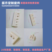 �� 99 95 �����X��ĥ���� �մɶ���ʽ��۴����͌�����