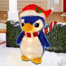 �F�ܽq�����Z�ɲ�ж���R�d��ҎUL���ݟ��u�z�ݽ��W�ʹ��ƺ���@