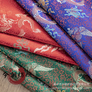 ���Ї��L�����P�������\���z�I�������b�h������ͯ�b����y����