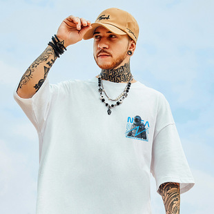 2023������n�挒�ɸ��L���䳱ins���W��ӡ��t������T�w����