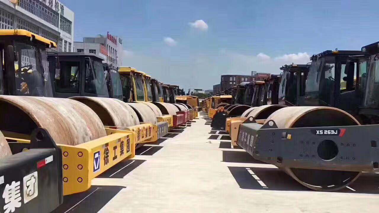 微信图片_20201213113538