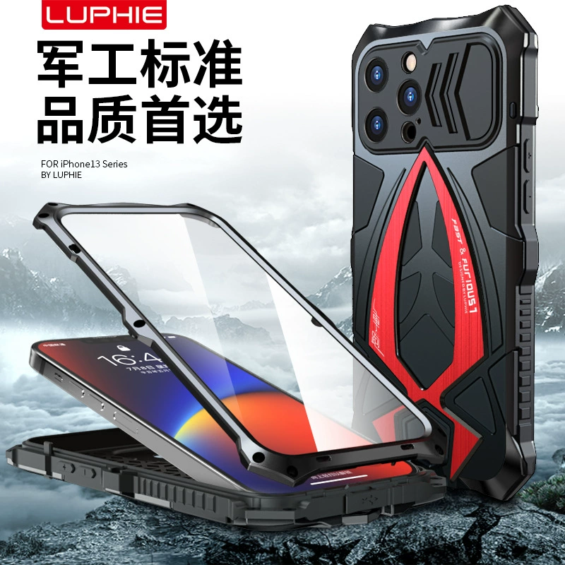Apple, iPhone 13, гоночный автомобиль, iPhone17 Pro, защитный чехол, iPhone16 Pro, кузов автомобиля