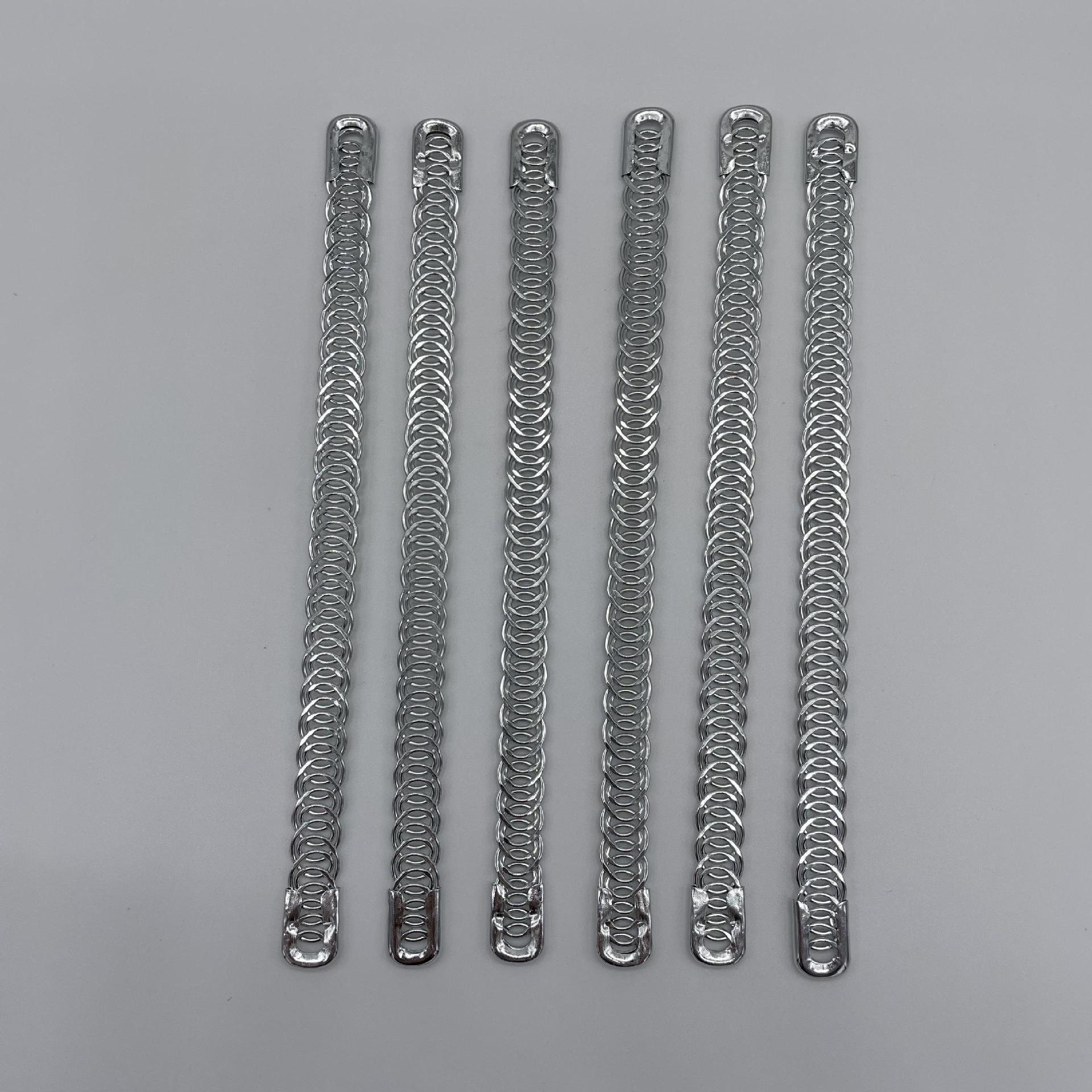 2021_08_10_11_15_IMG_5997