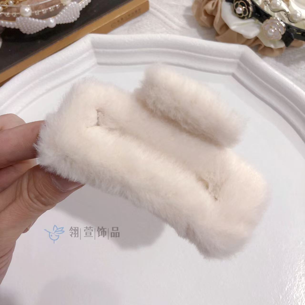 8.5cm 블록(09#베이지)