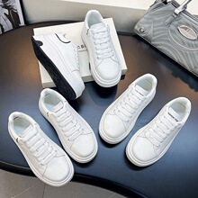 �¿��Ů�W�t�����������и��ɸ�׵͎Ͱ�Ь���e���mܛ2026��