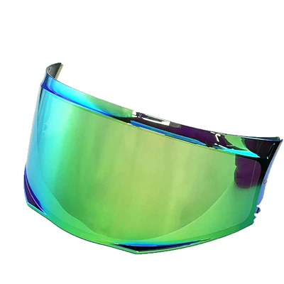 Helmet Visor, Motorcycle Helmet Dəbilqə (Kaska) aksesuarları