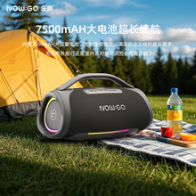 �羳�¿���Я������������IPX7����ˮ����������160w���ʿ�